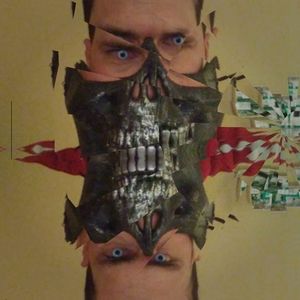 Meet your Posher, Jacob